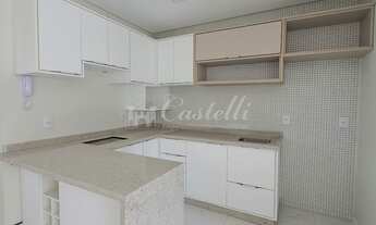 Imagem 6: Apartamento para alugar , no Centro, de PONTA GROSSA - PR