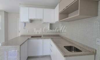 Imagem 7: Apartamento para alugar , no Centro, de PONTA GROSSA - PR