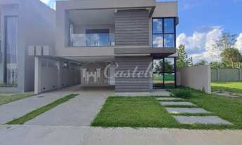 Imagem: Casa para à venda, no Jardim Carvalho