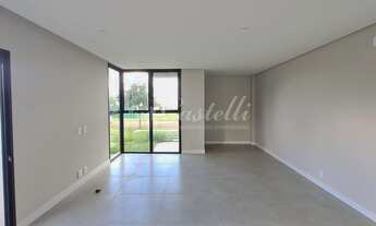 Imagem 2: Casa para à venda, no Jardim Carvalho, em PONTA GROSSA - PR