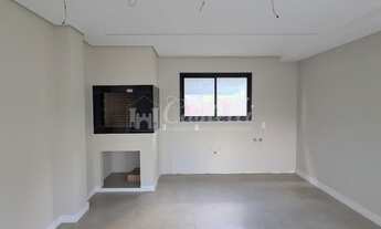 Imagem 7: Casa para à venda, no Jardim Carvalho, em PONTA GROSSA - PR