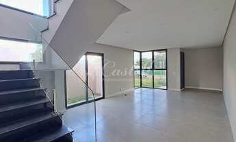 Imagem 6: Casa para à venda, no Jardim Carvalho, em PONTA GROSSA - PR