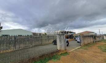 Imagem: Comercial para locação, Colonia Dona Luiza