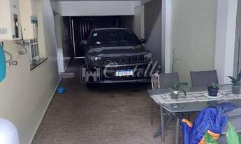 Imagem 3: Casa com 4 dormitórios à venda,462.00 m , Orfãs, PONTA GROSSA - PR