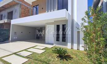 Imagem: Casa para à venda, no Bairro Uvaranas