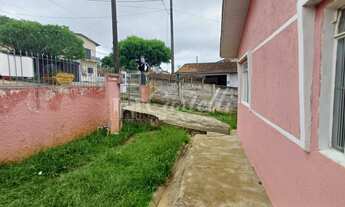 Imagem 2: Casa com 2 dormitórios à venda,360.00 m , Jardim Carvalho, PONTA GROSSA - PR