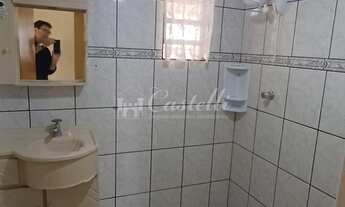 Imagem 7: Casa com 2 dormitórios à venda,360.00 m , Jardim Carvalho, PONTA GROSSA - PR