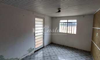 Imagem 4: Casa com 2 dormitórios à venda,360.00 m , Jardim Carvalho, PONTA GROSSA - PR