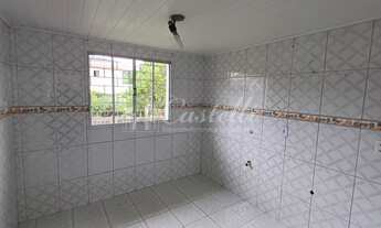 Imagem 5: Casa com 2 dormitórios à venda,360.00 m , Jardim Carvalho, PONTA GROSSA - PR