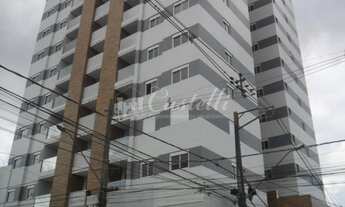 Imagem 2: Apartamento à venda, Centro, PONTA GROSSA - PR