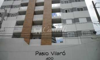 Imagem 3: Apartamento à venda, Centro, PONTA GROSSA - PR
