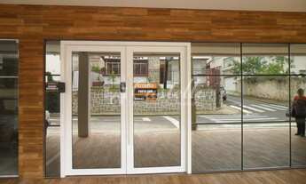 Imagem 7: Apartamento à venda, Centro, PONTA GROSSA - PR