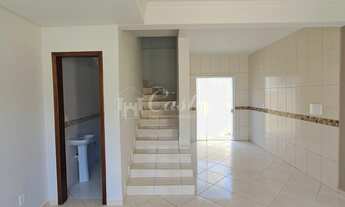 Imagem 5: Sobrado para vender no Jardim Gianna no Bairro Neves em Ponta Grossa Paraná