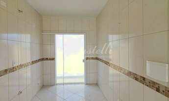 Imagem 6: Sobrado para vender no Jardim Gianna no Bairro Neves em Ponta Grossa Paraná