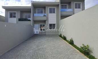 Imagem: Sobrado para locação, no Bairro Oficinas