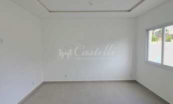 Imagem 2: Sobrado para locação, no Bairro Oficinas, PONTA GROSSA - PR