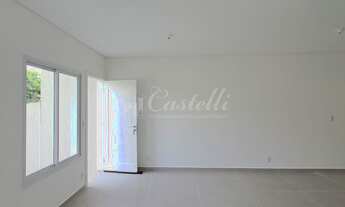 Imagem 5: Sobrado para locação, no Bairro Oficinas, PONTA GROSSA - PR