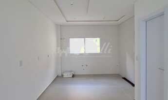 Imagem 4: Sobrado para locação, no Bairro Oficinas, PONTA GROSSA - PR