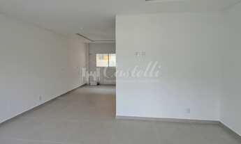 Imagem 6: Sobrado para locação, no Bairro Oficinas, PONTA GROSSA - PR