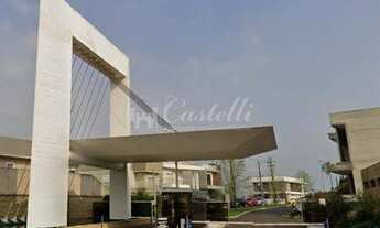 Imagem: Terreno para à venda, na Vila Estrela