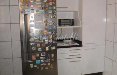 Imagem 6: Casa à venda, Oficinas, PONTA GROSSA - PR