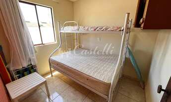 Imagem 4: Sobrado para à venda no Litoral, em CAIOBA, MATINHOS PARANÁ