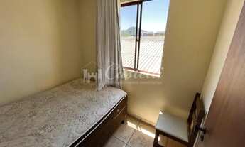 Imagem 6: Sobrado para à venda no Litoral, em CAIOBA, MATINHOS PARANÁ