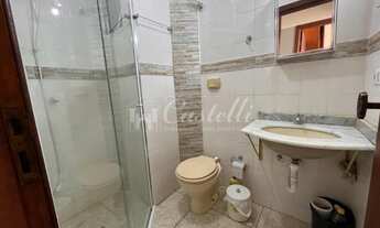 Imagem 5: Sobrado para à venda no Litoral, em CAIOBA, MATINHOS PARANÁ