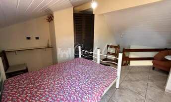 Imagem 7: Sobrado para à venda no Litoral, em CAIOBA, MATINHOS PARANÁ