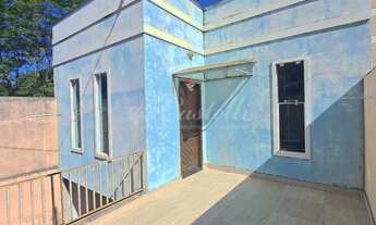 Imagem: Casa para locação, no Bairro Contorno