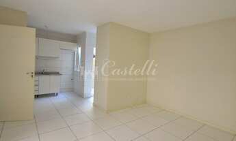 Imagem 5: Apartamento para venda, Jardim Carvalho, PONTA GROSSA - PR