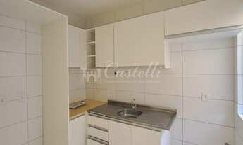 Imagem 6: Apartamento para venda, Jardim Carvalho, PONTA GROSSA - PR