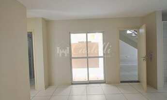 Imagem 4: Apartamento para venda, Jardim Carvalho, PONTA GROSSA - PR