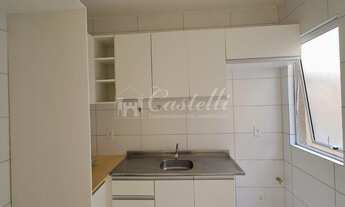 Imagem 7: Apartamento para venda, Jardim Carvalho, PONTA GROSSA - PR