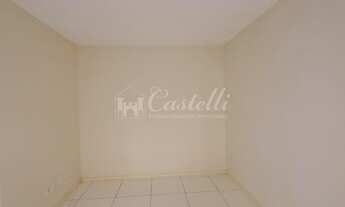 Imagem 3: Apartamento para venda, Jardim Carvalho, PONTA GROSSA - PR