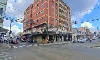 Imagem: Apartamento com 1 dormitório para locação