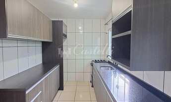 Imagem 4: Sobrado para locação, no Bairro Neves, PONTA GROSSA - PR