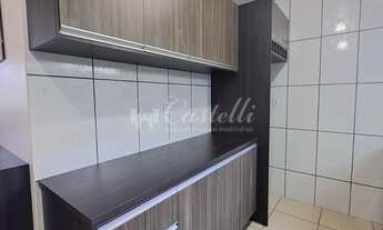 Imagem 5: Sobrado para locação, no Bairro Neves, PONTA GROSSA - PR