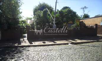 Imagem: Casa à venda, Uvaranas, PONTA GROSSA