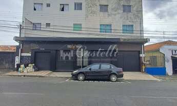 Imagem: Apartamento para locação, Nova Rússia