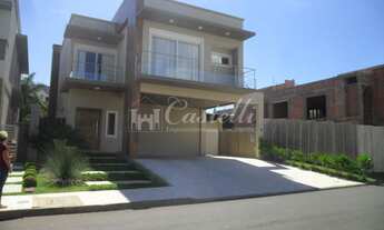 Imagem 2: Condomínio à venda, Jardim América, PONTA GROSSA - PR