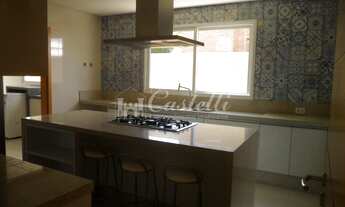 Imagem 6: Condomínio à venda, Jardim América, PONTA GROSSA - PR