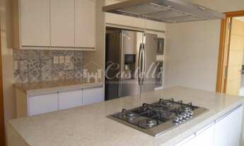 Imagem 7: Condomínio à venda, Jardim América, PONTA GROSSA - PR