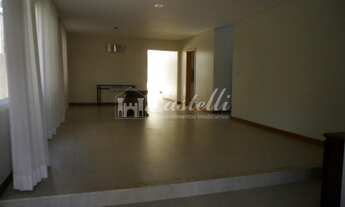 Imagem 4: Condomínio à venda, Jardim América, PONTA GROSSA - PR