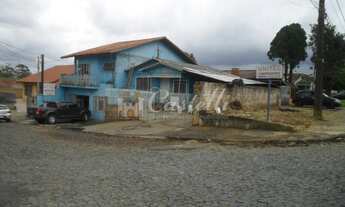 Imagem: Terreno à venda, Boa Vista, PONTA GROSSA