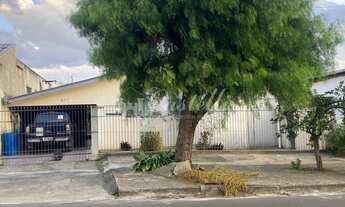 Imagem: Casa à venda, Chapada, PONTA GROSSA - PR