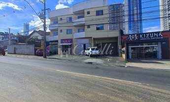 Imagem: Apartamento para locação, no Bairro Oficinas