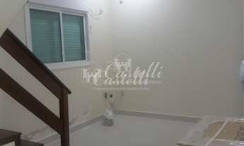 Imagem 7: Casa à venda, Centro, PONTA GROSSA - PR