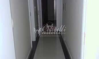 Imagem 6: Casa à venda, Centro, PONTA GROSSA - PR