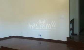 Imagem 3: Casa à venda, Centro, PONTA GROSSA - PR